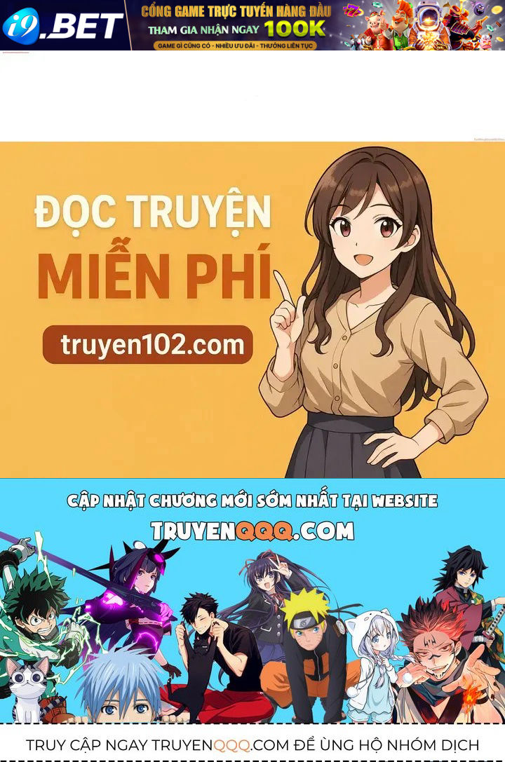 Đội Quân Ảo [Chap 8-19] — trang 101