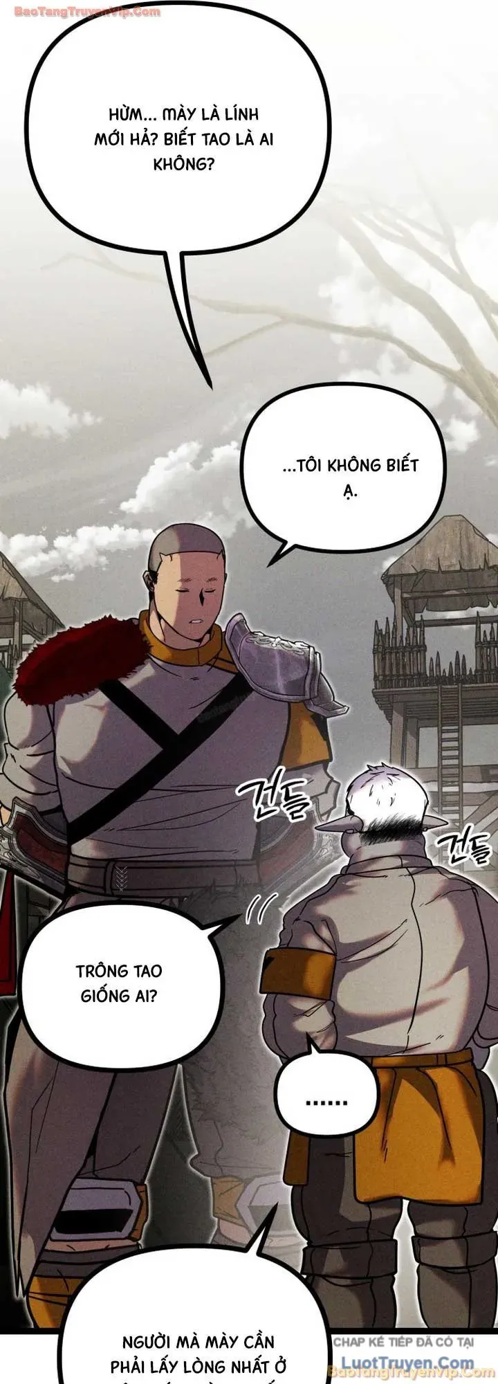 Đội Quân Ảo [Chap 8-19] — trang 11