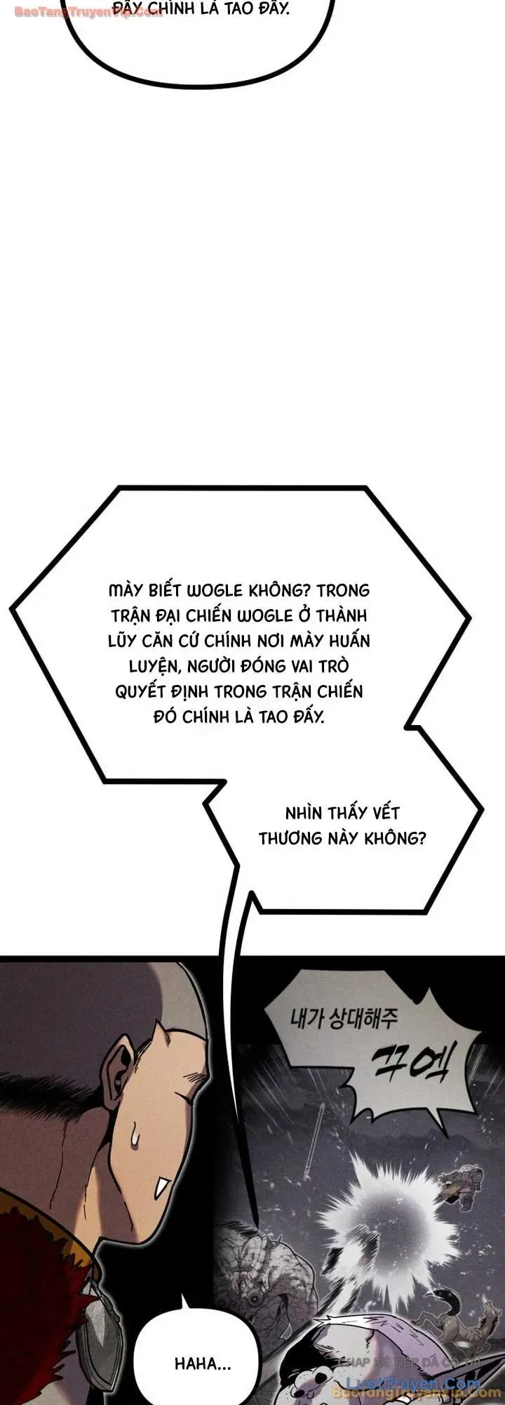 Đội Quân Ảo [Chap 8-19] — trang 12