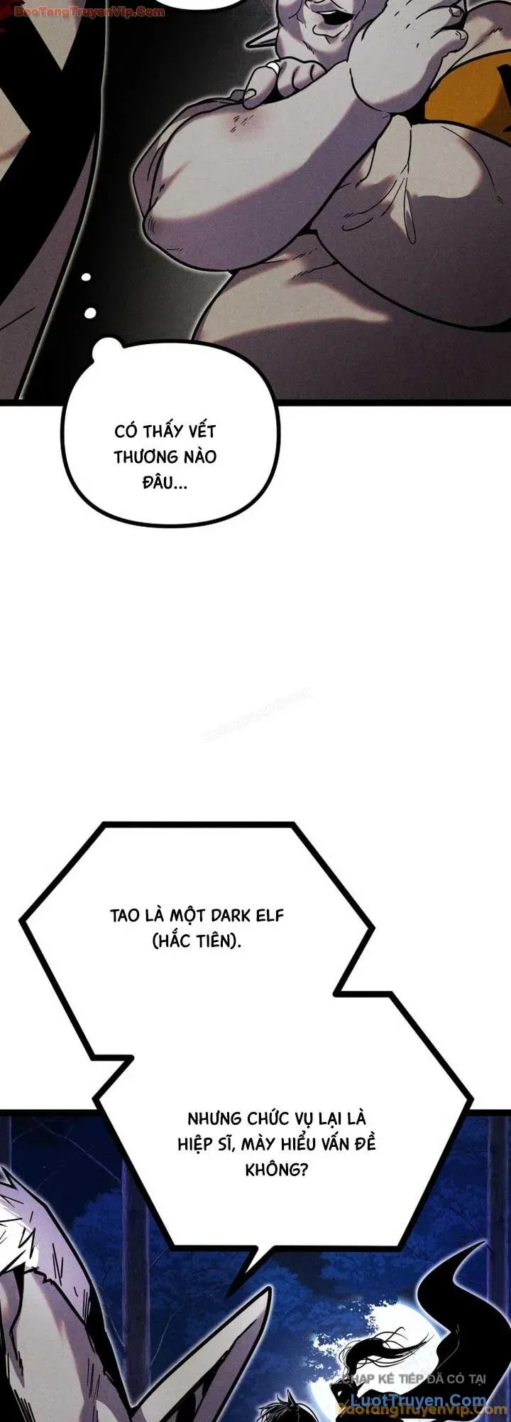 Đội Quân Ảo [Chap 8-19] — trang 13