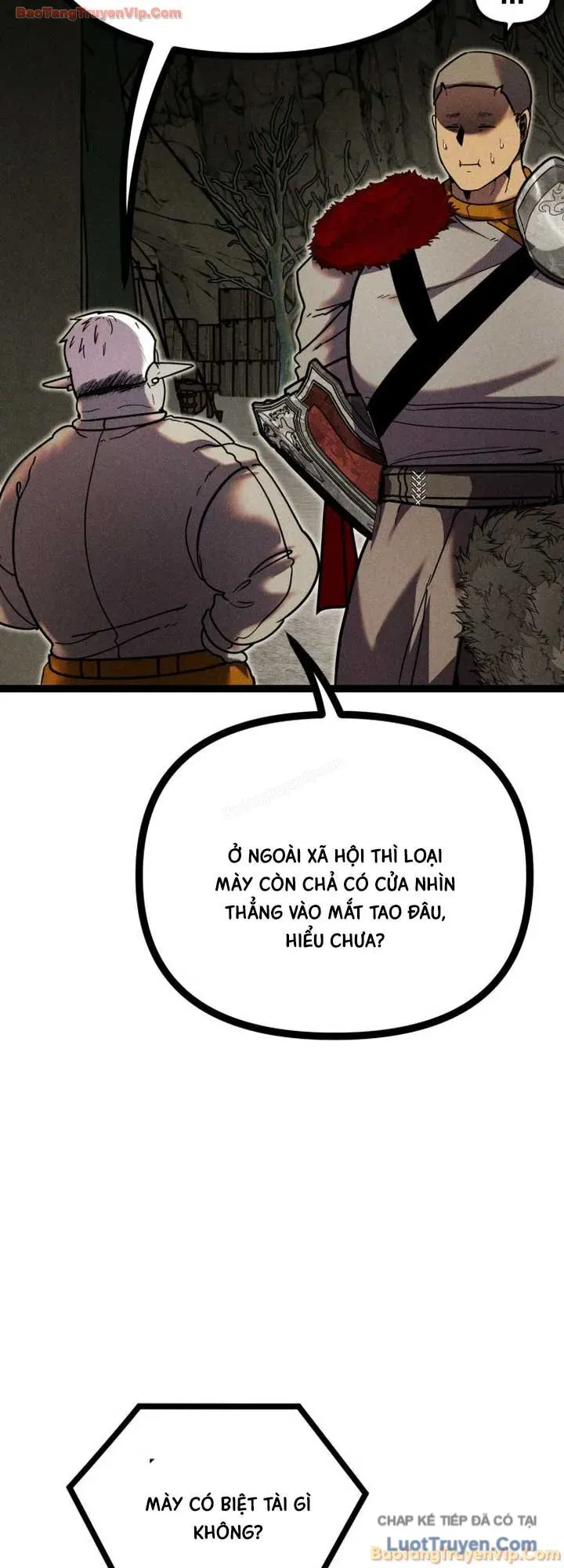 Đội Quân Ảo [Chap 8-19] — trang 15