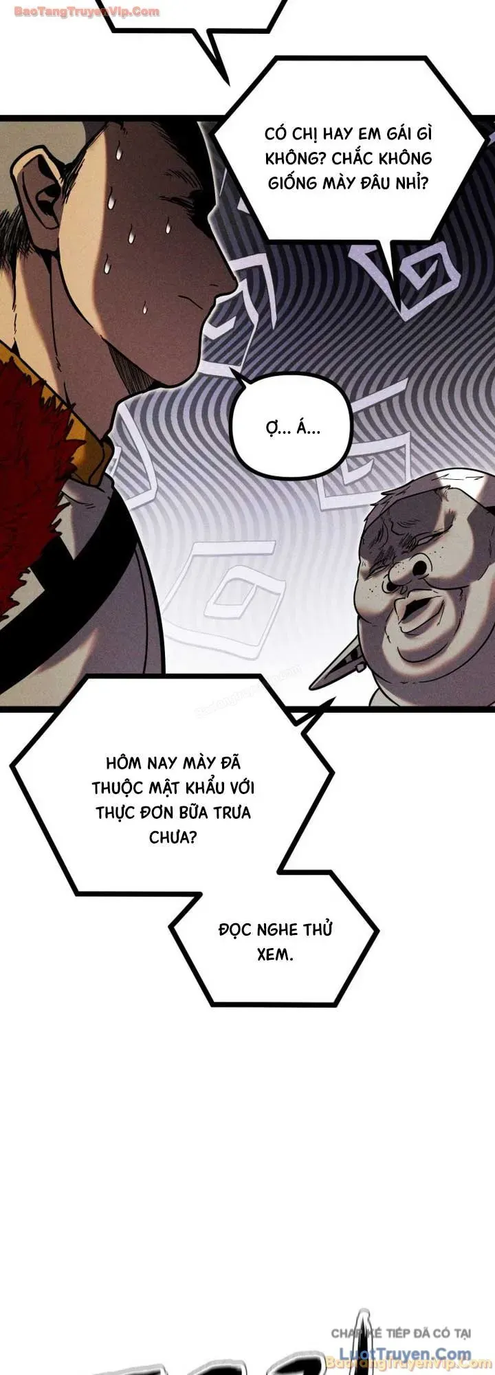 Đội Quân Ảo [Chap 8-19] — trang 16