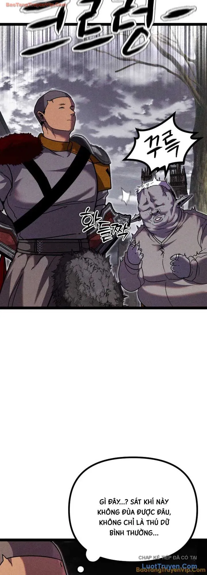 Đội Quân Ảo [Chap 8-19] — trang 17