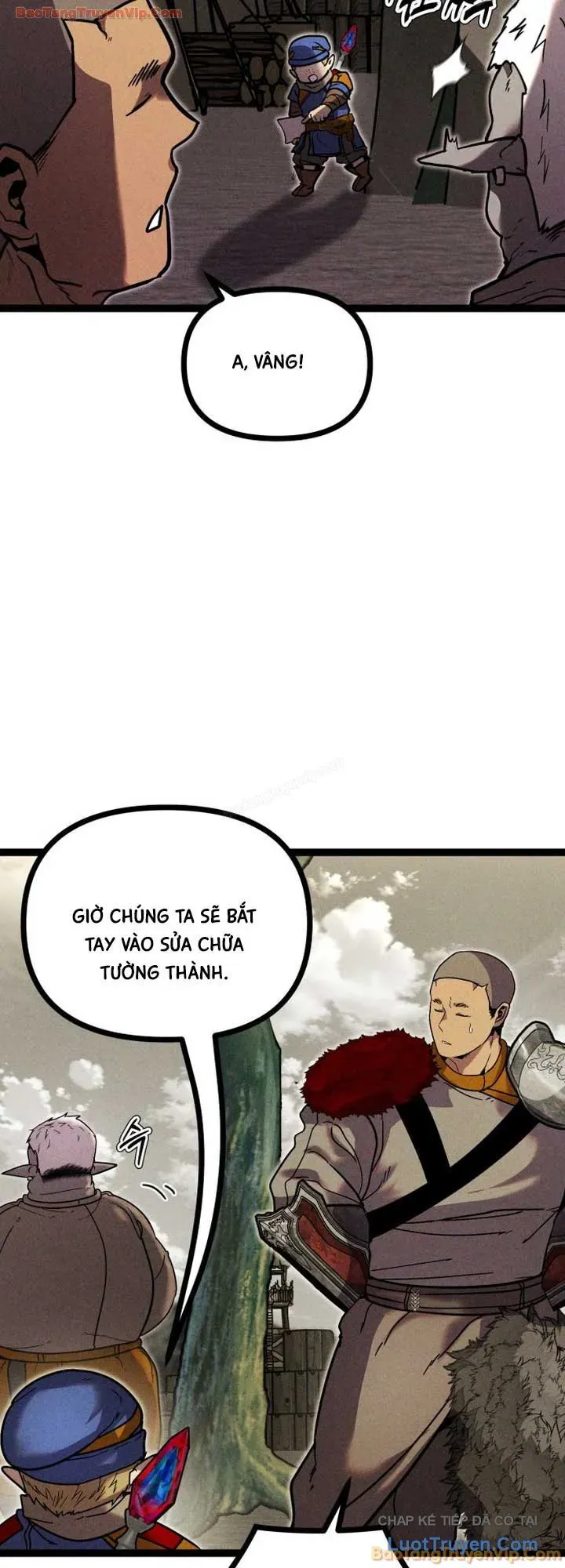 Đội Quân Ảo [Chap 8-19] — trang 19