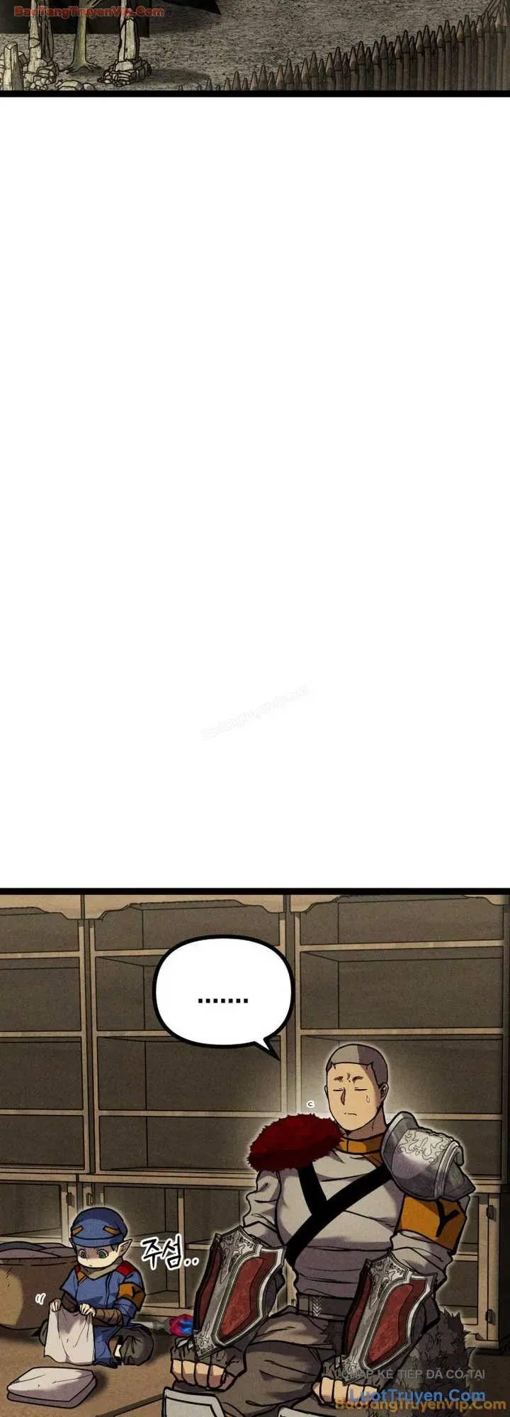 Đội Quân Ảo [Chap 8-19] — trang 2