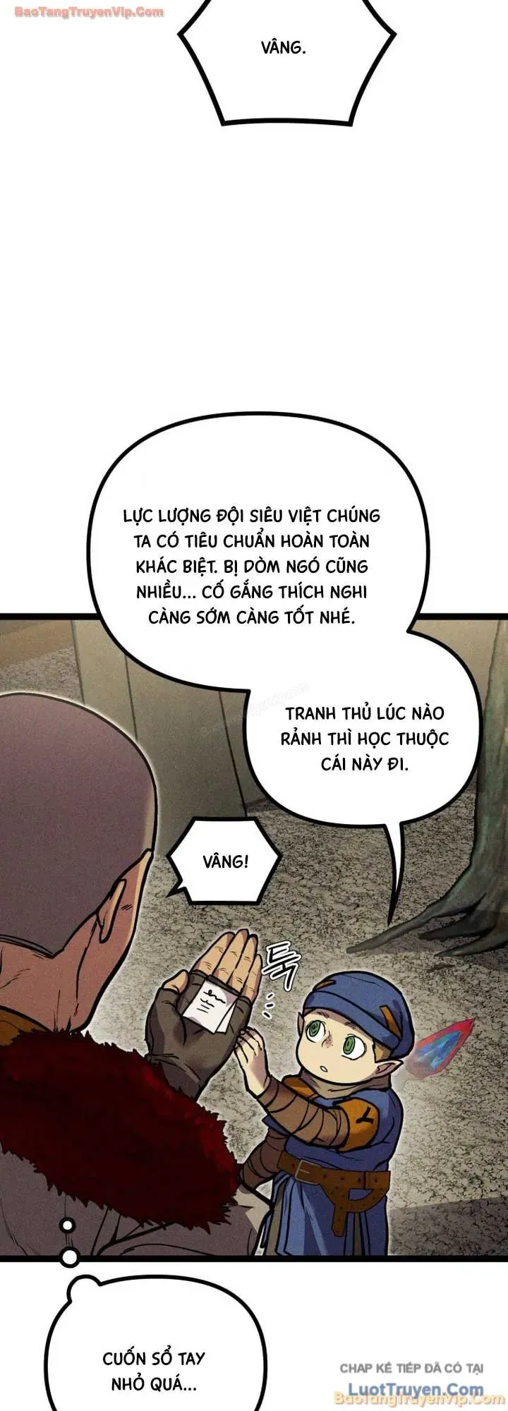 Đội Quân Ảo [Chap 8-19] — trang 20