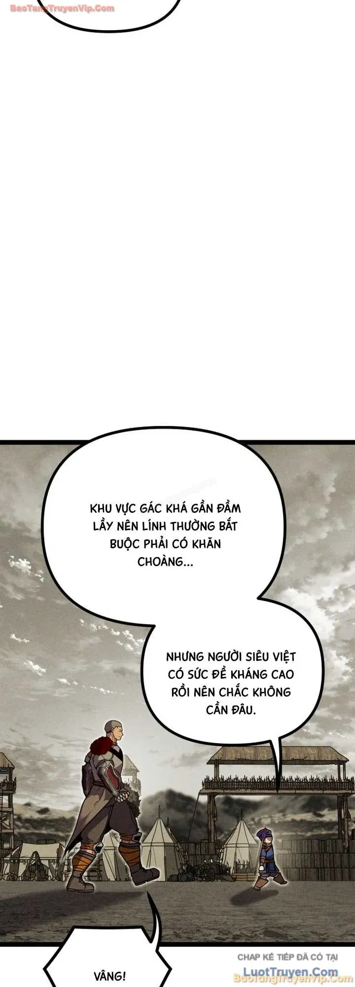 Đội Quân Ảo [Chap 8-19] — trang 21