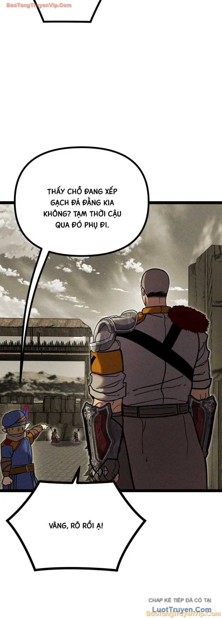 Đội Quân Ảo [Chap 8-19] — trang 22