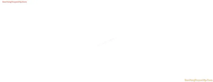 Đội Quân Ảo [Chap 8-19] — trang 23