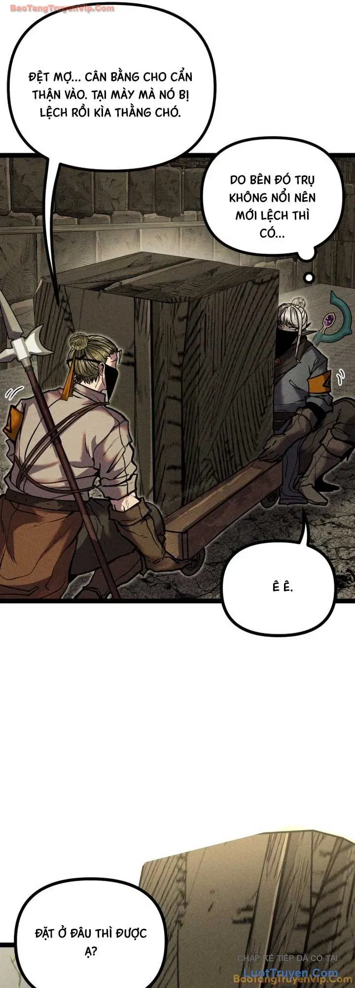 Đội Quân Ảo [Chap 8-19] — trang 24