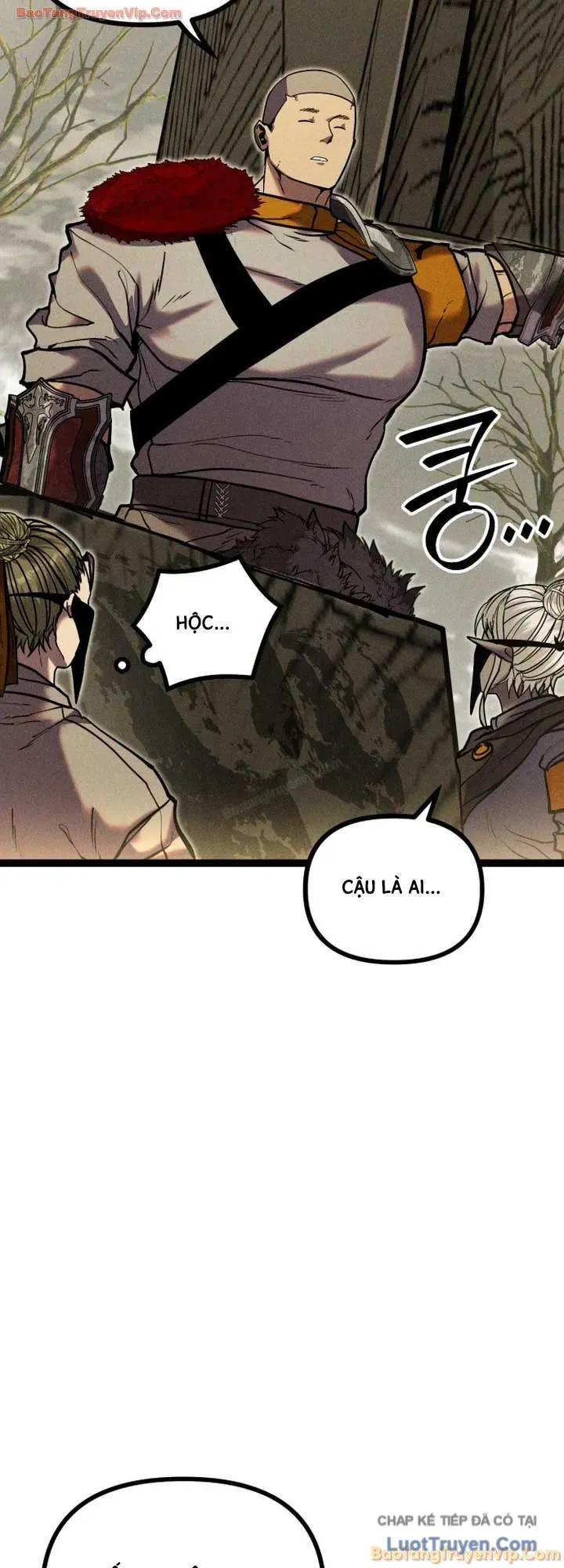 Đội Quân Ảo [Chap 8-19] — trang 25