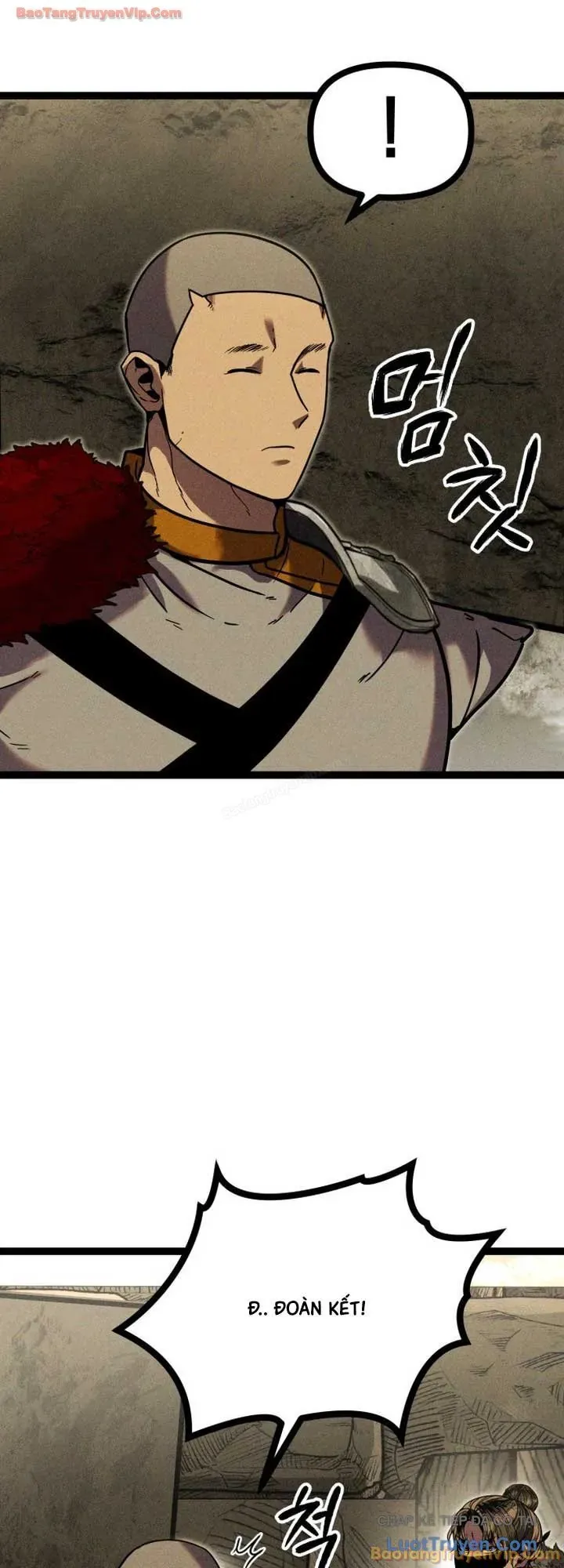 Đội Quân Ảo [Chap 8-19] — trang 27