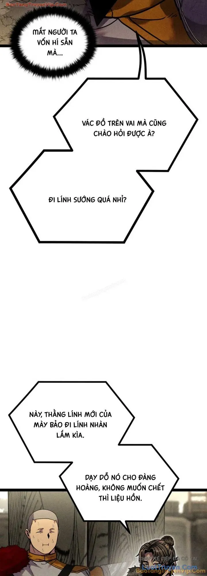 Đội Quân Ảo [Chap 8-19] — trang 29