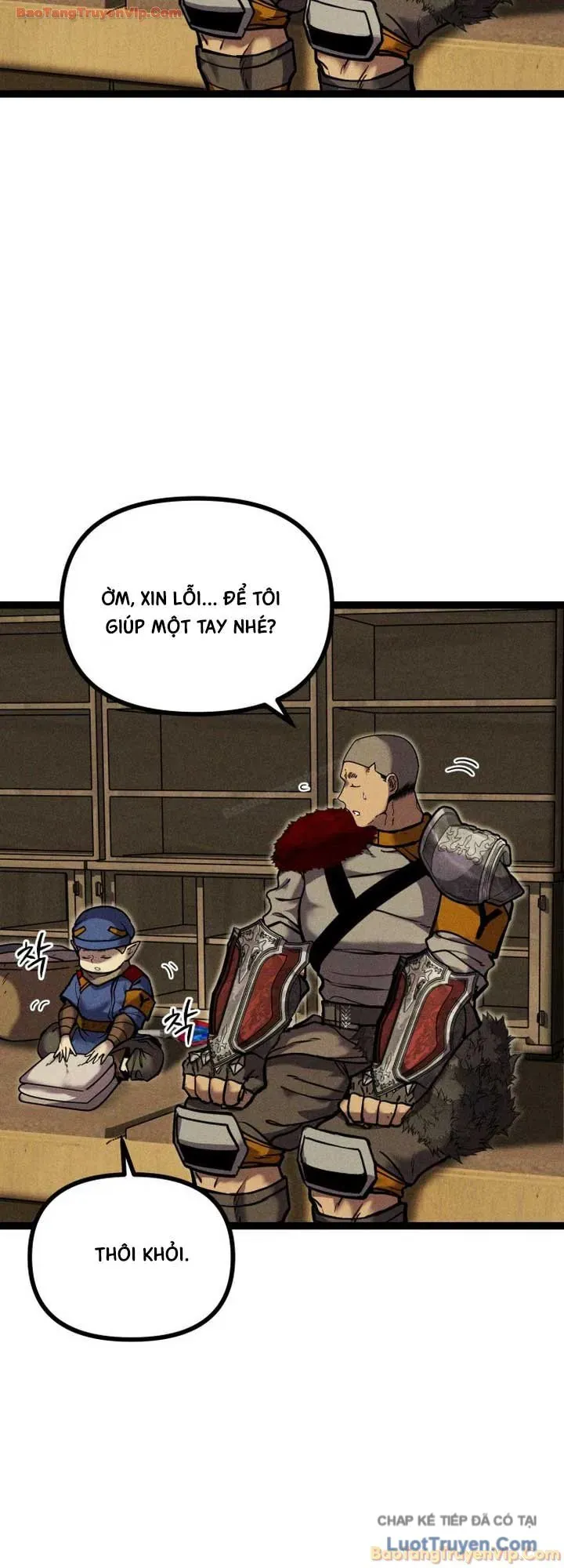 Đội Quân Ảo [Chap 8-19] — trang 3