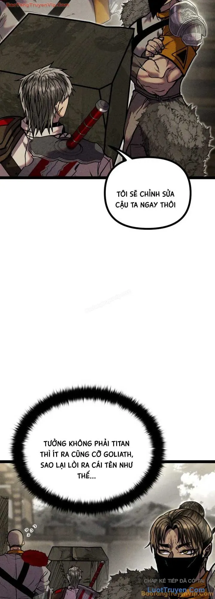 Đội Quân Ảo [Chap 8-19] — trang 30