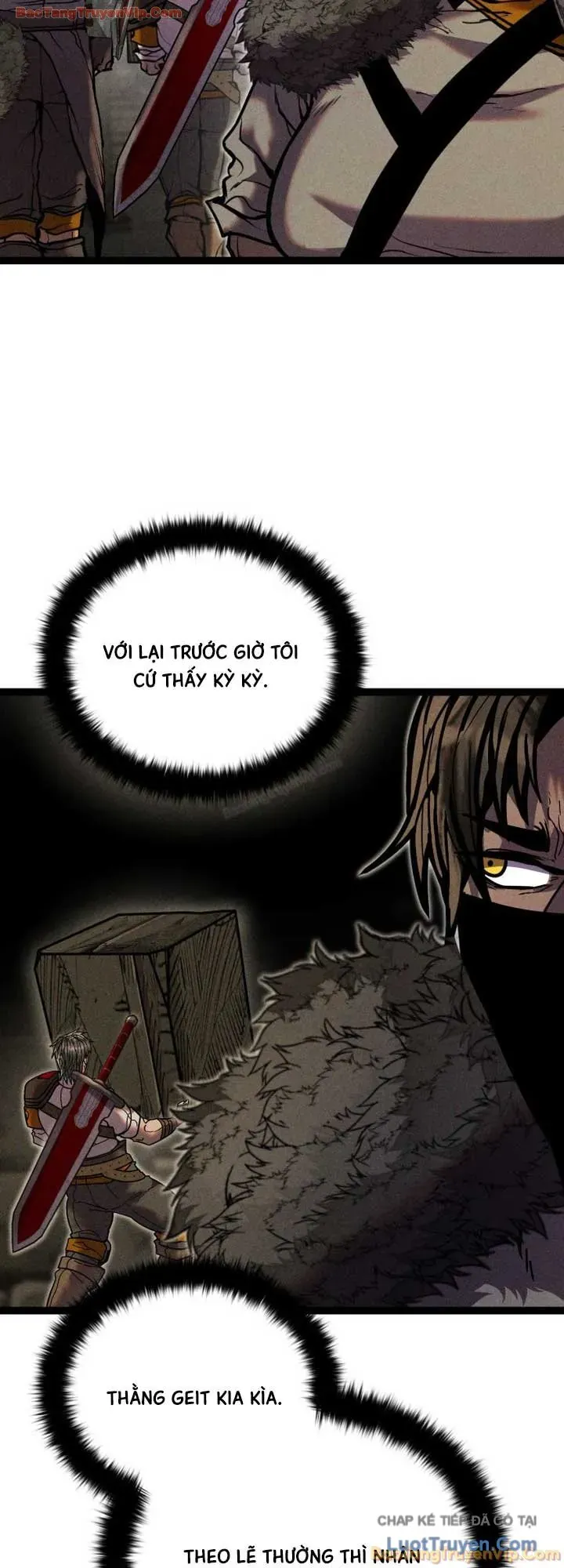 Đội Quân Ảo [Chap 8-19] — trang 31