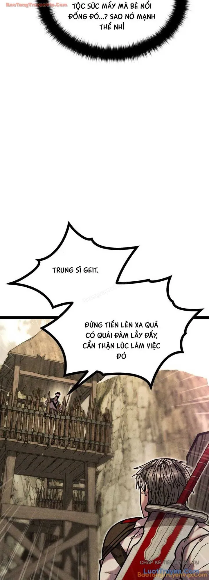 Đội Quân Ảo [Chap 8-19] — trang 32