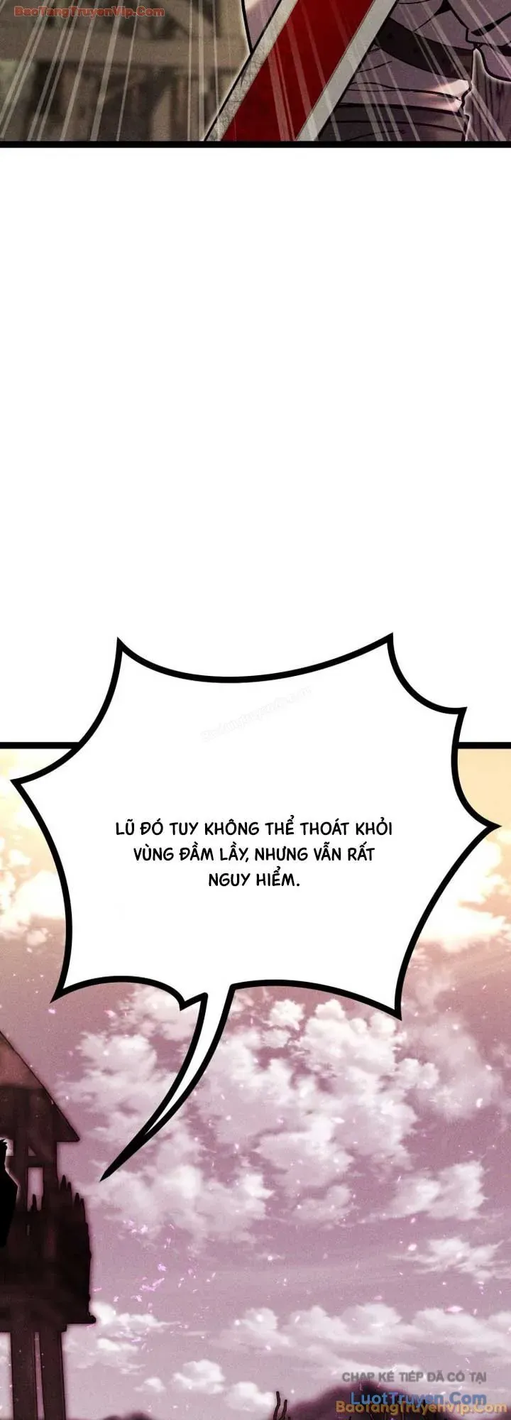 Đội Quân Ảo [Chap 8-19] — trang 33