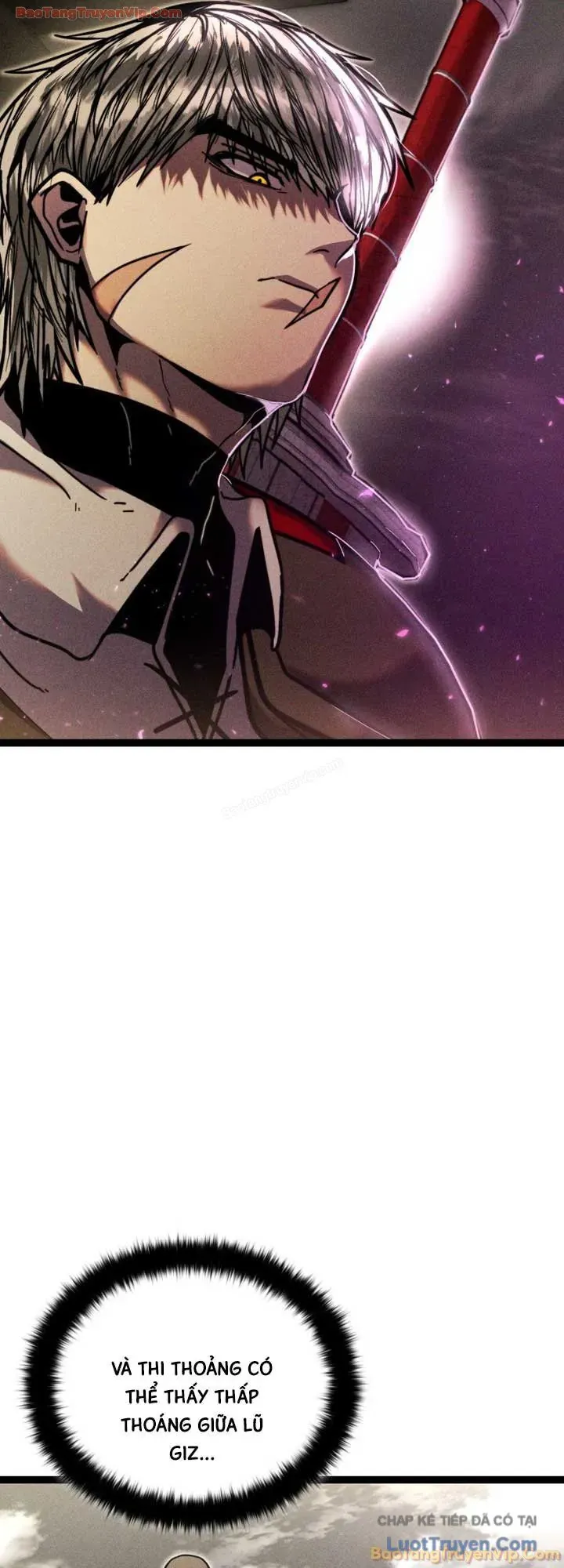 Đội Quân Ảo [Chap 8-19] — trang 35