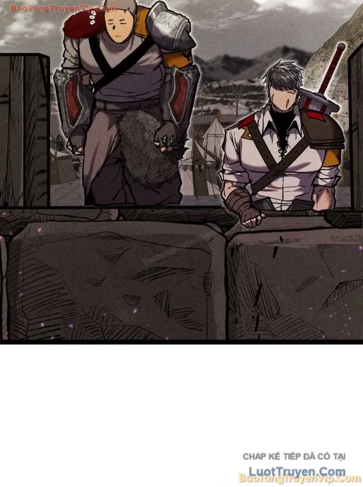 Đội Quân Ảo [Chap 8-19] — trang 36
