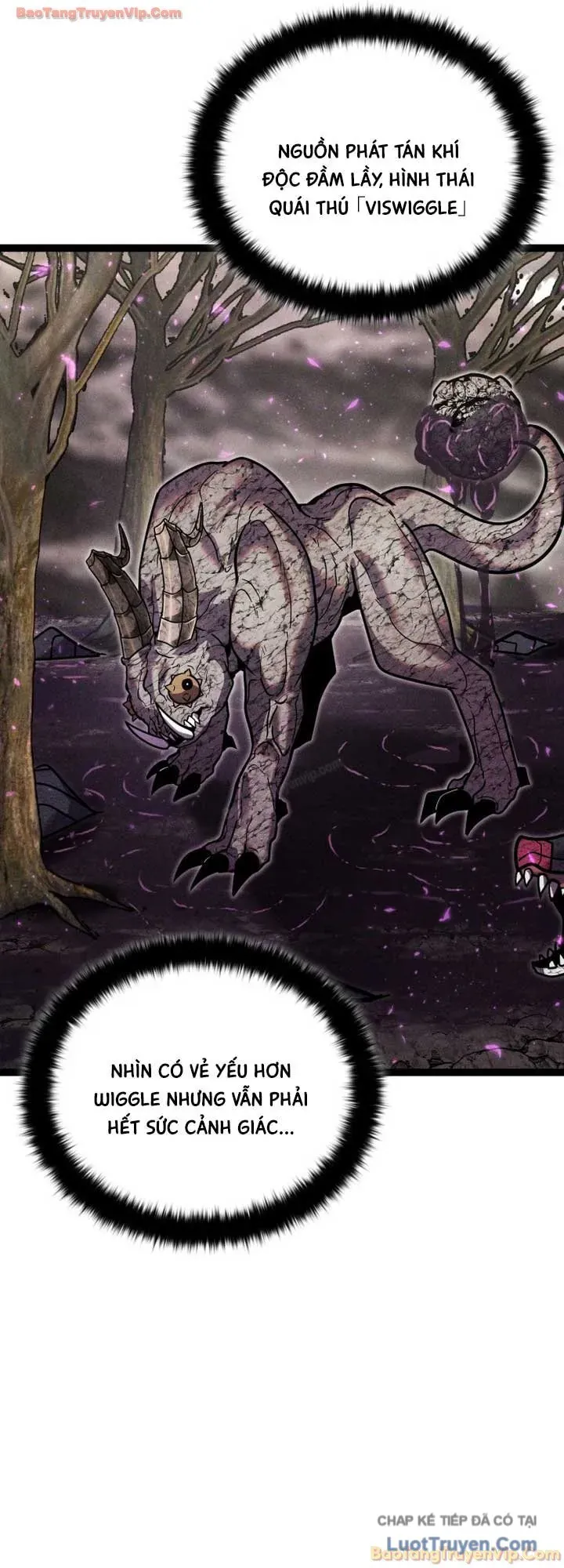 Đội Quân Ảo [Chap 8-19] — trang 37