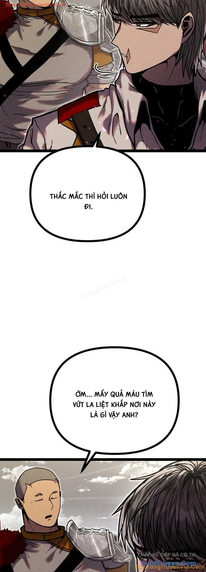 Đội Quân Ảo [Chap 8-19] — trang 39