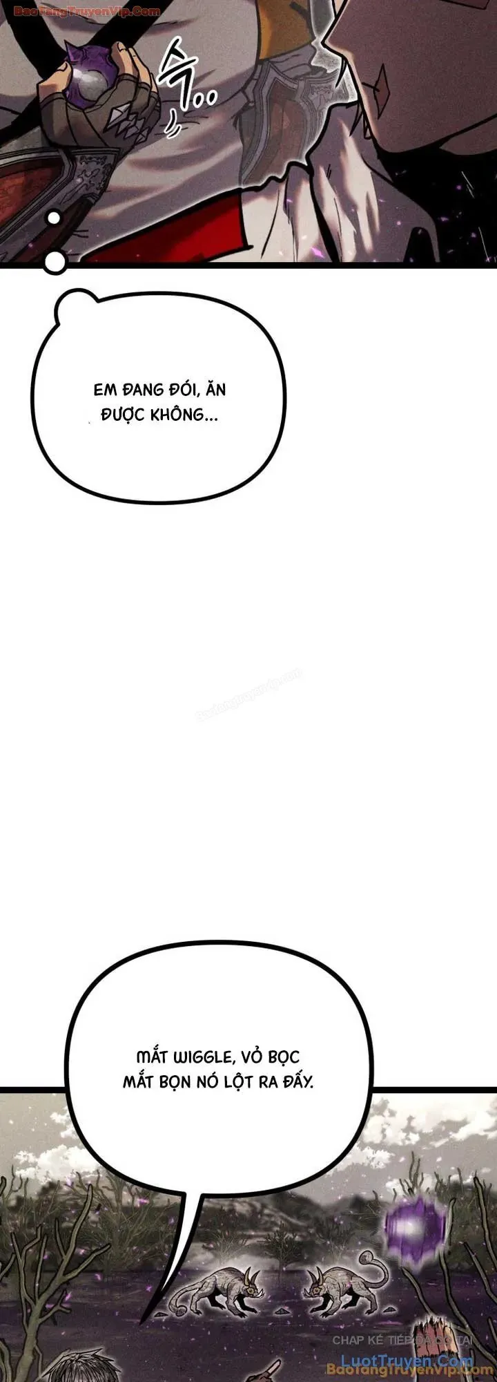Đội Quân Ảo [Chap 8-19] — trang 40