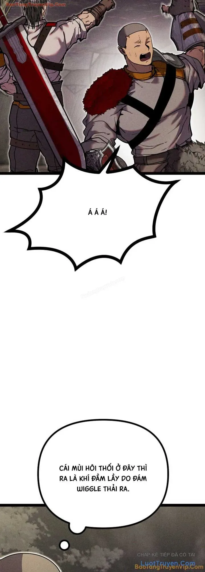Đội Quân Ảo [Chap 8-19] — trang 41