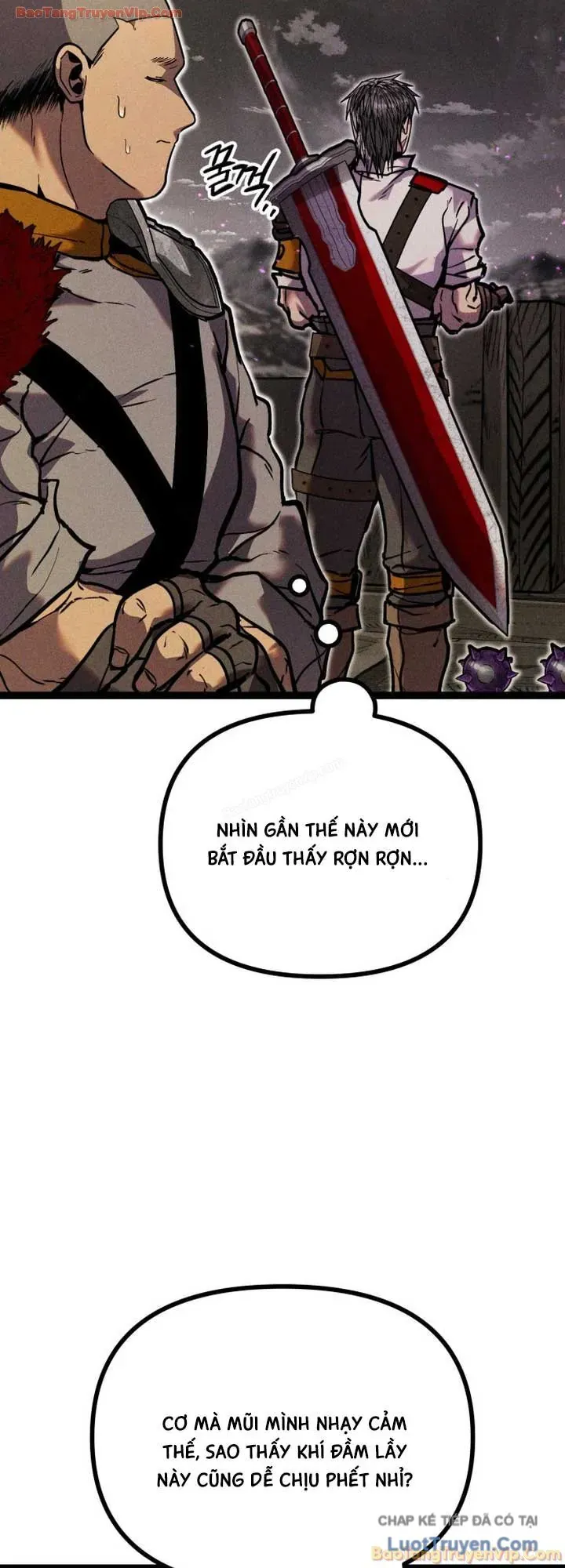 Đội Quân Ảo [Chap 8-19] — trang 42