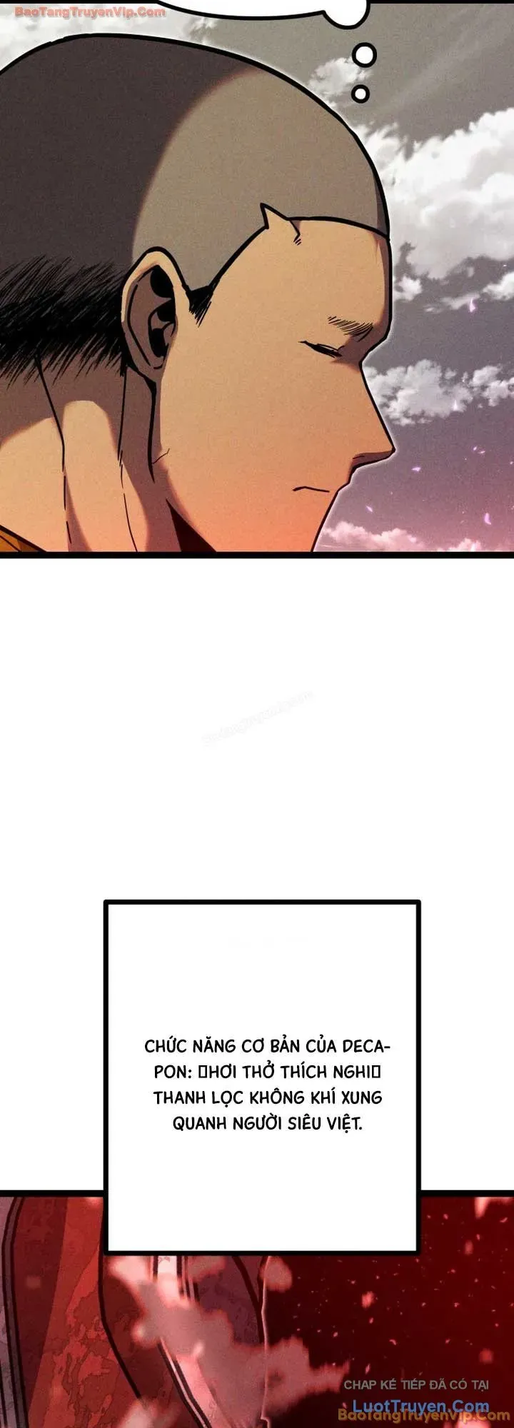 Đội Quân Ảo [Chap 8-19] — trang 43
