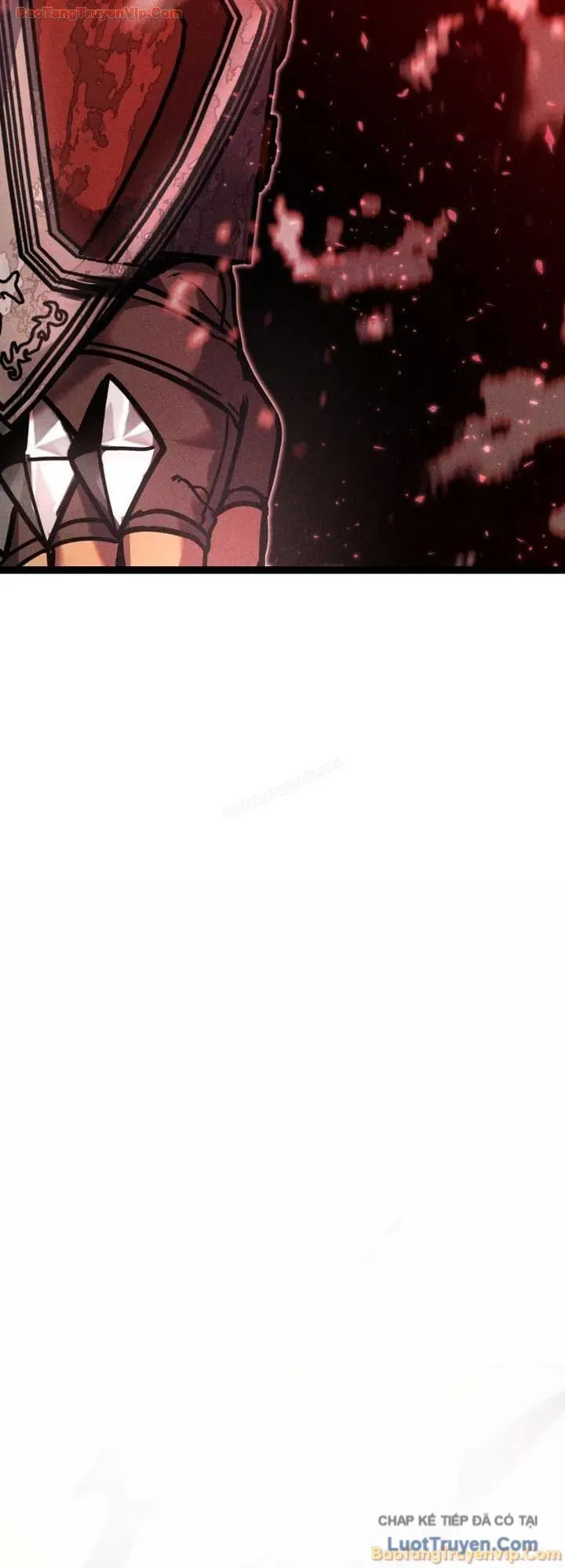 Đội Quân Ảo [Chap 8-19] — trang 44