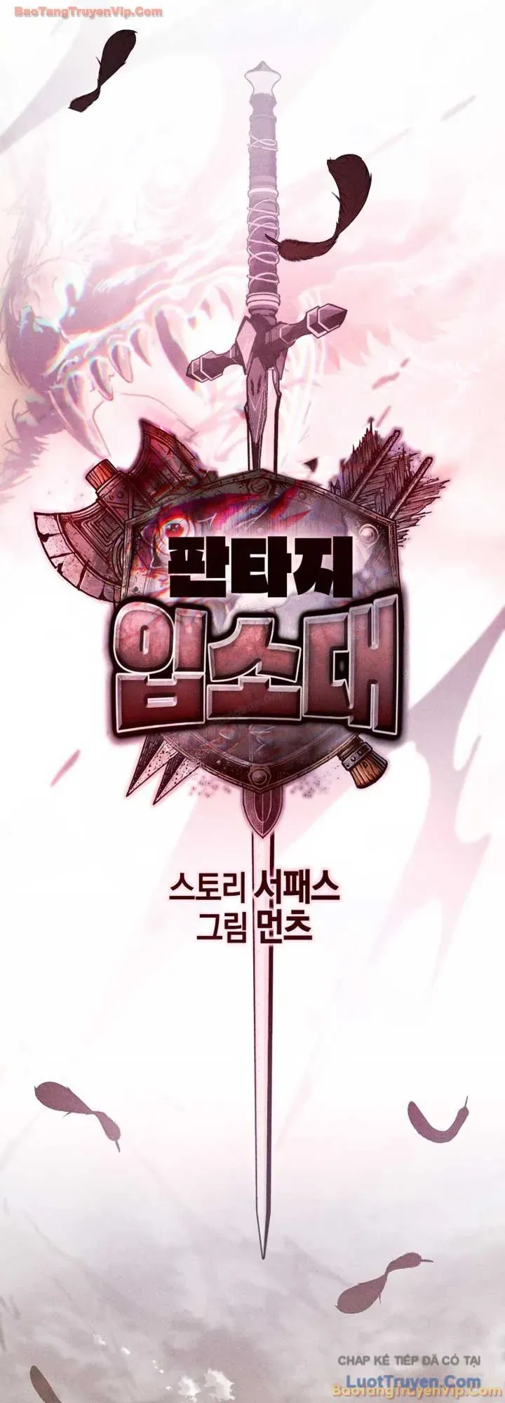 Đội Quân Ảo [Chap 8-19] — trang 45