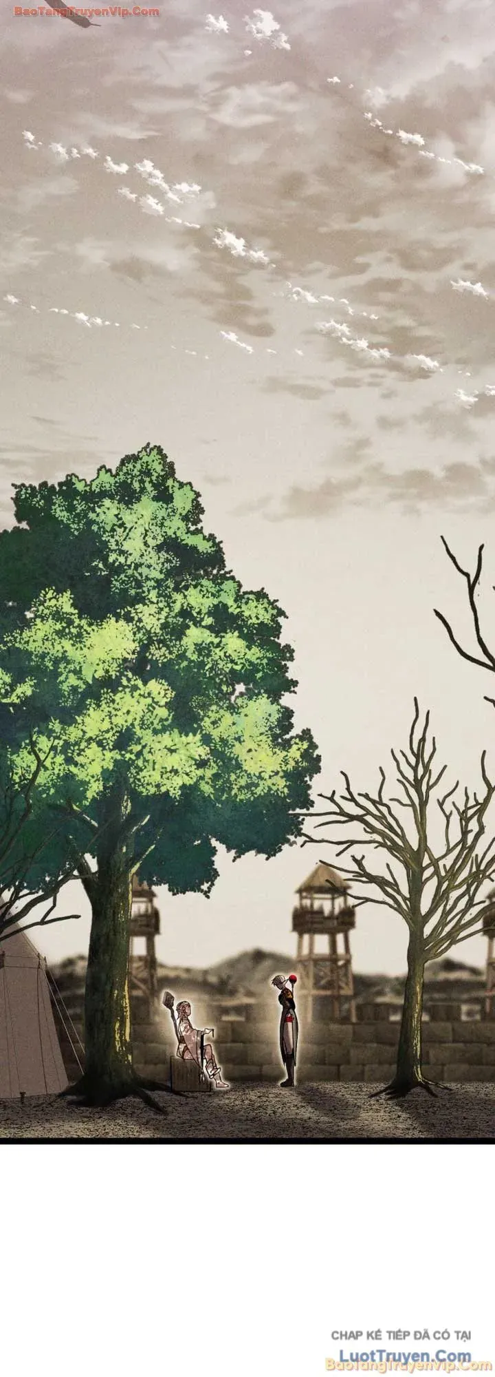 Đội Quân Ảo [Chap 8-19] — trang 46