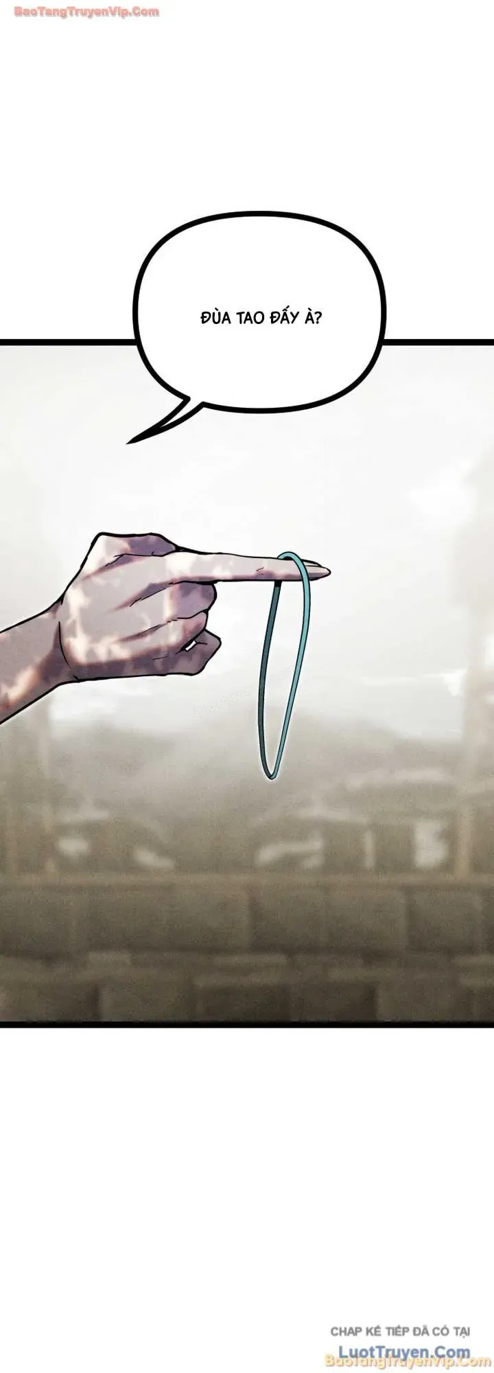 Đội Quân Ảo [Chap 8-19] — trang 47