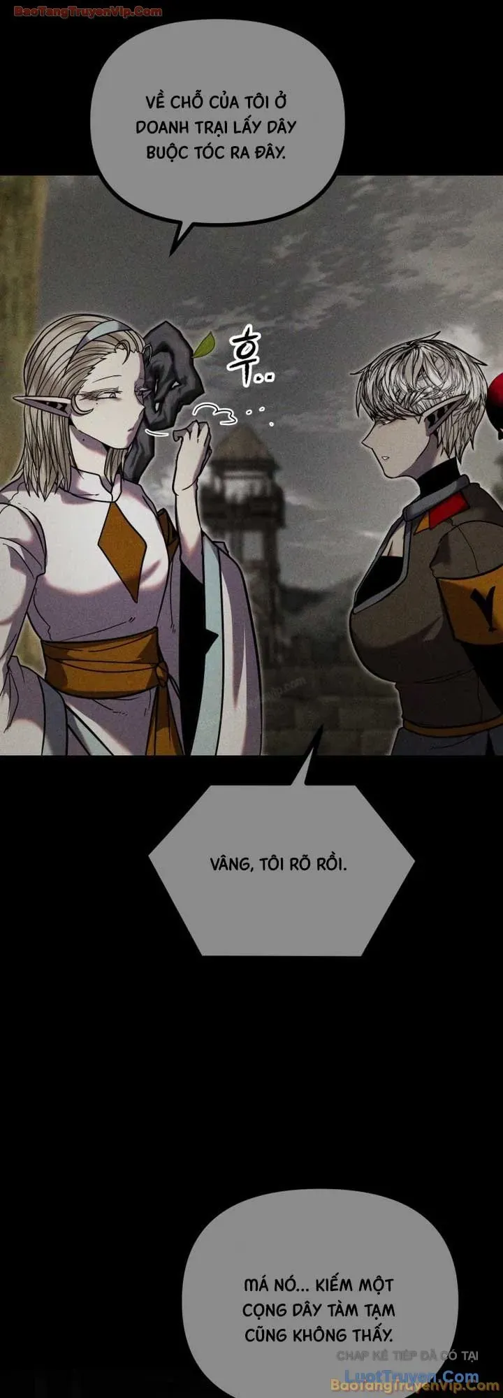 Đội Quân Ảo [Chap 8-19] — trang 51