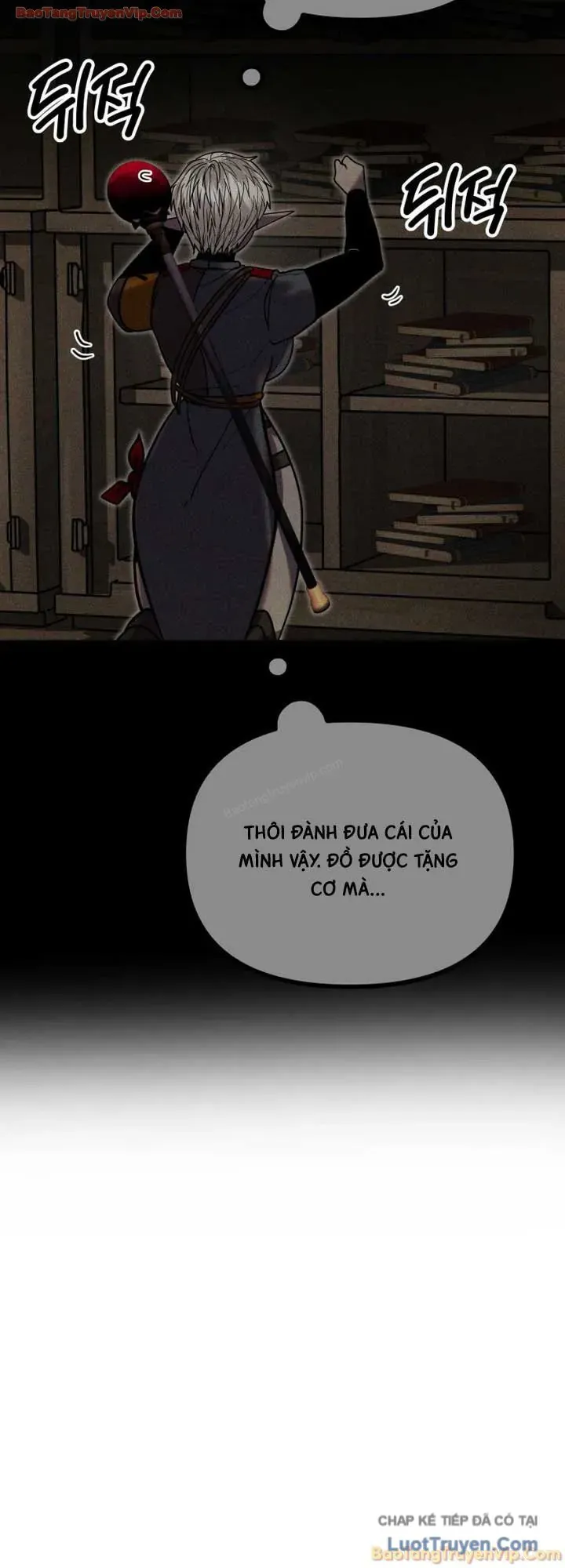 Đội Quân Ảo [Chap 8-19] — trang 52