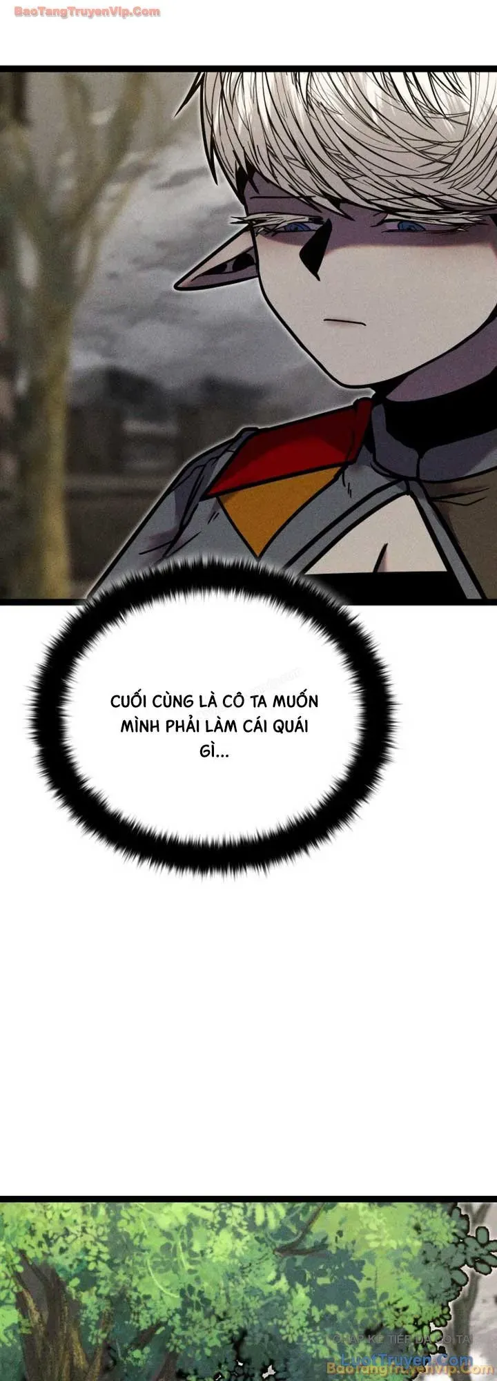 Đội Quân Ảo [Chap 8-19] — trang 53