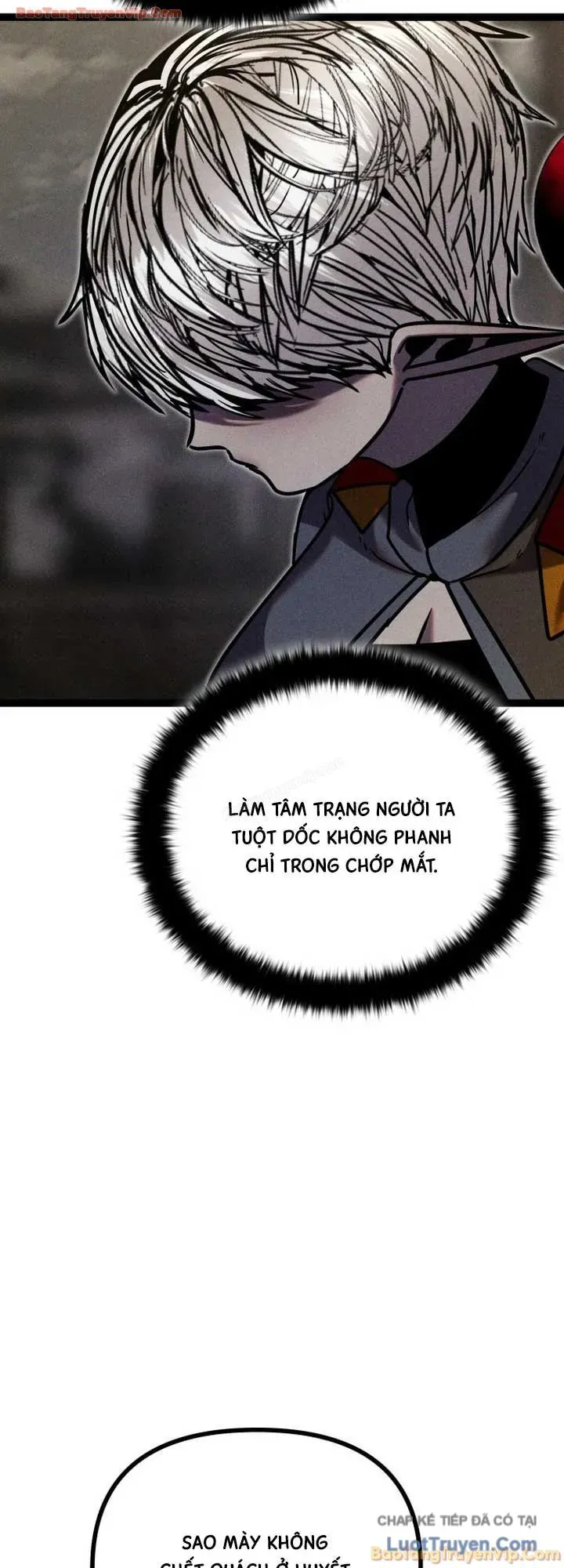 Đội Quân Ảo [Chap 8-19] — trang 55