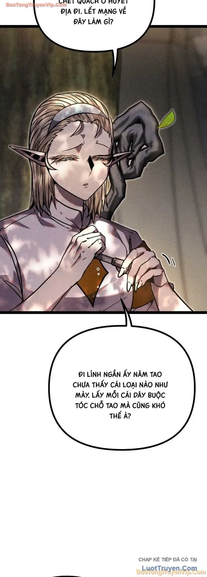 Đội Quân Ảo [Chap 8-19] — trang 56