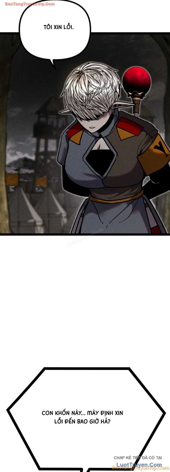 Đội Quân Ảo [Chap 8-19] — trang 57