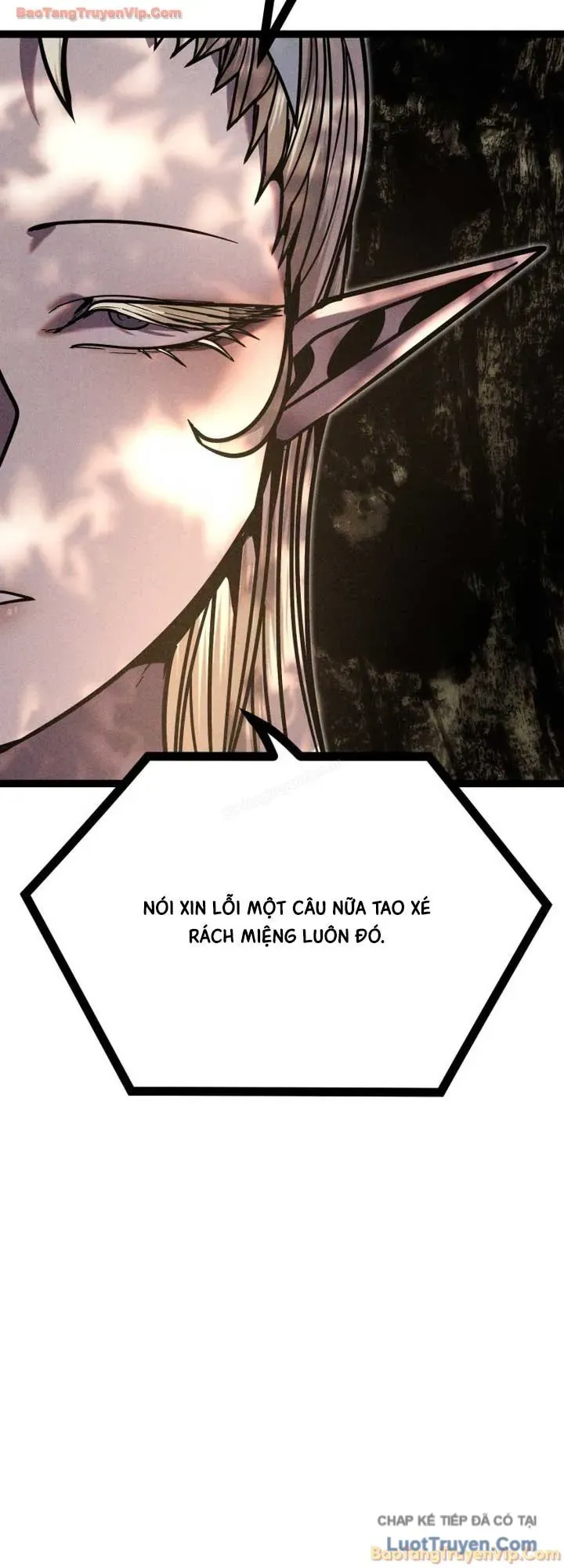 Đội Quân Ảo [Chap 8-19] — trang 58