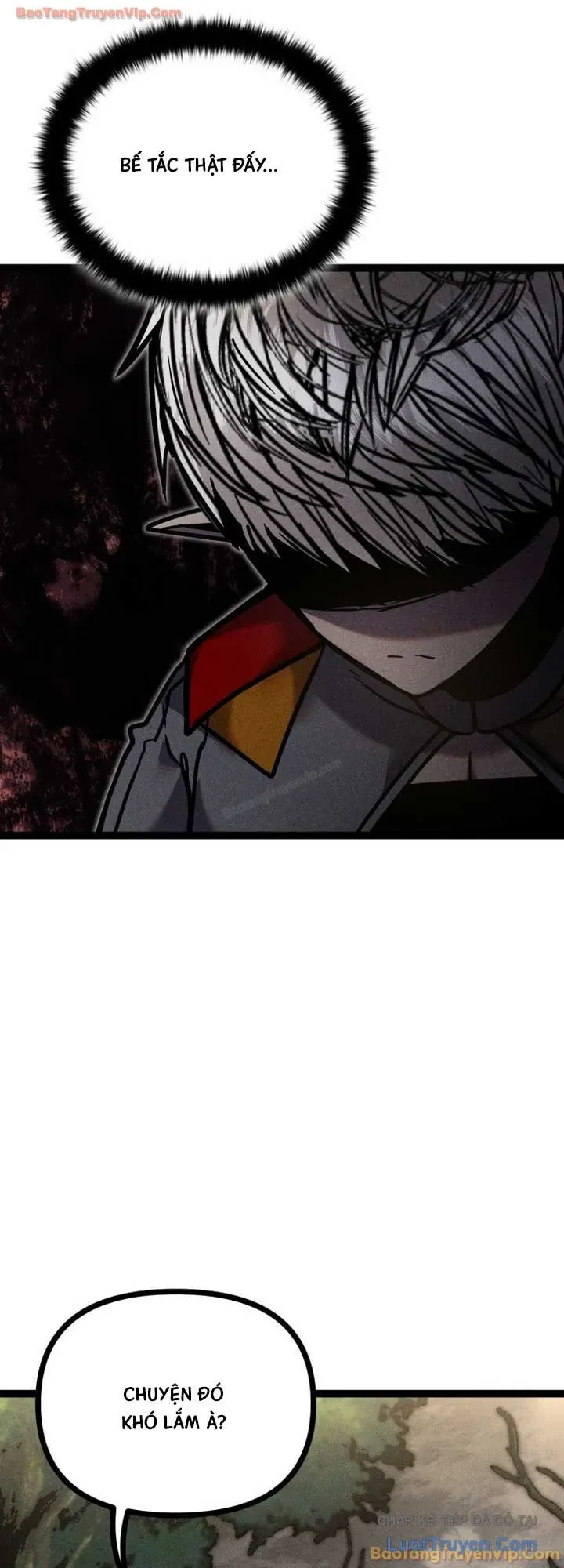 Đội Quân Ảo [Chap 8-19] — trang 59