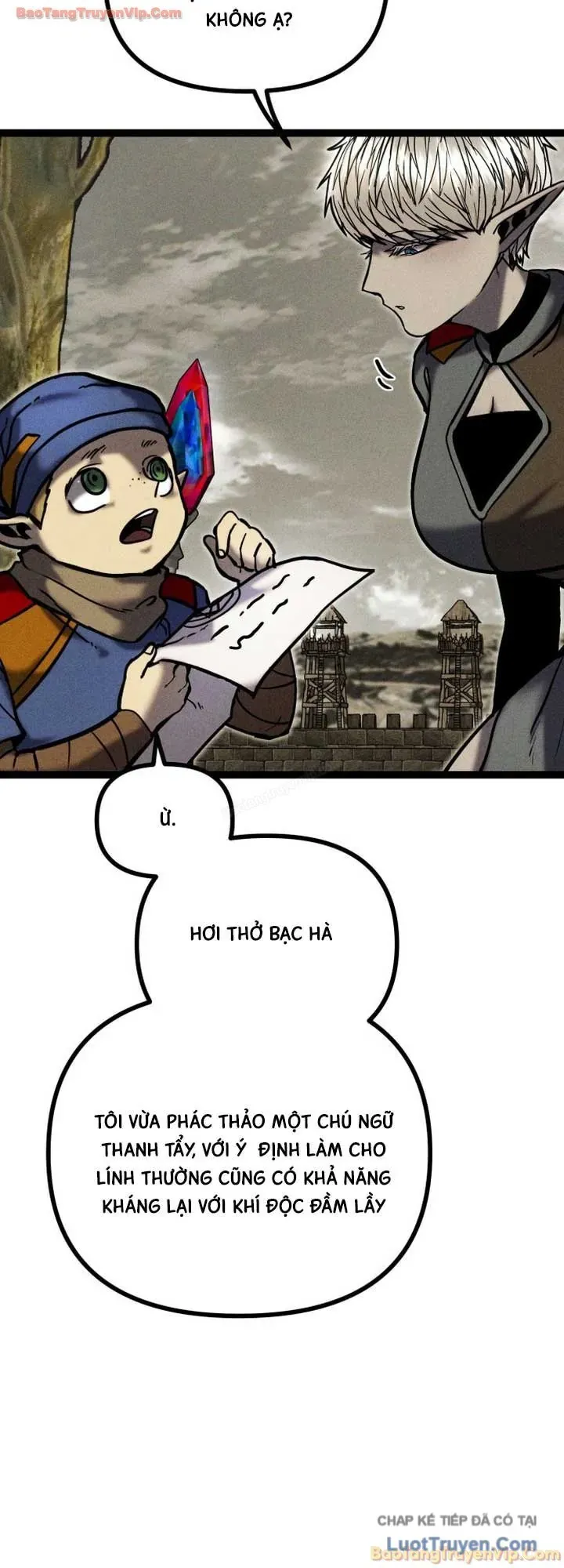 Đội Quân Ảo [Chap 8-19] — trang 6
