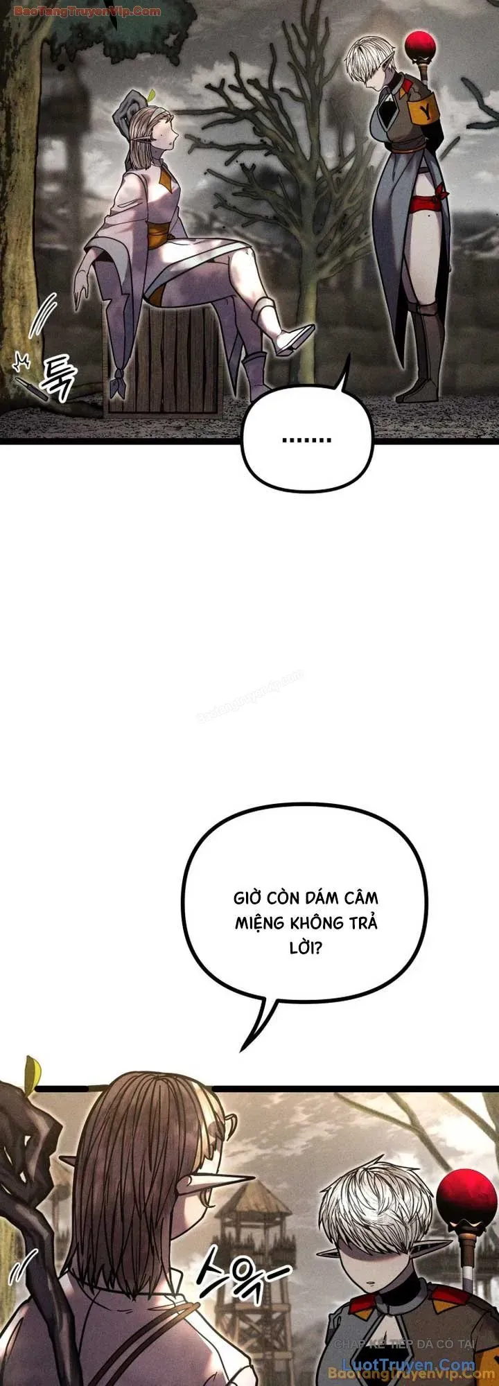 Đội Quân Ảo [Chap 8-19] — trang 60