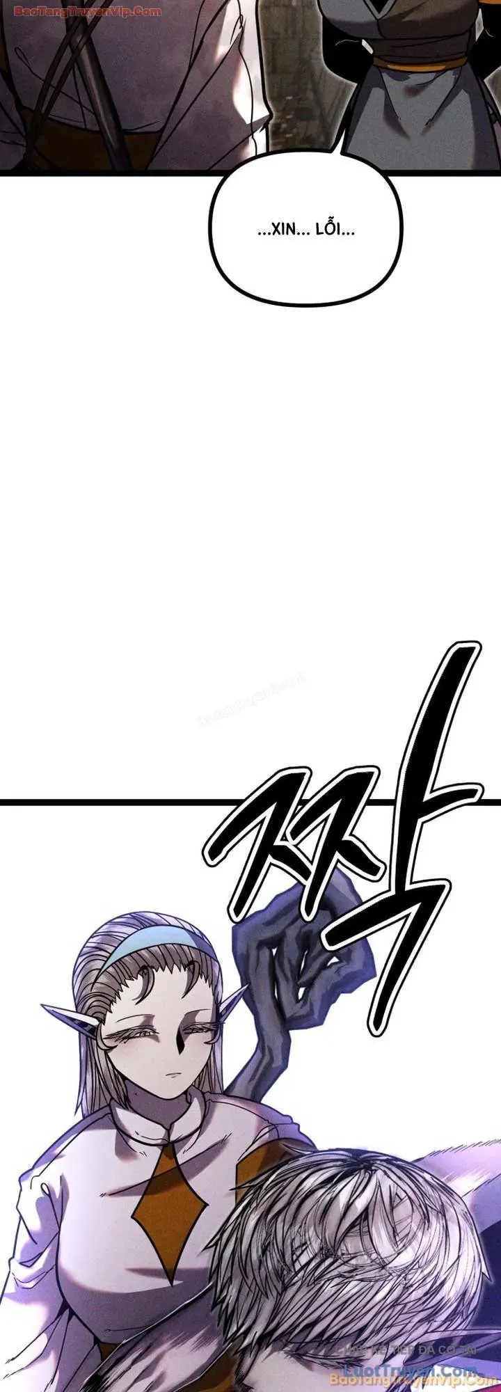 Đội Quân Ảo [Chap 8-19] — trang 61