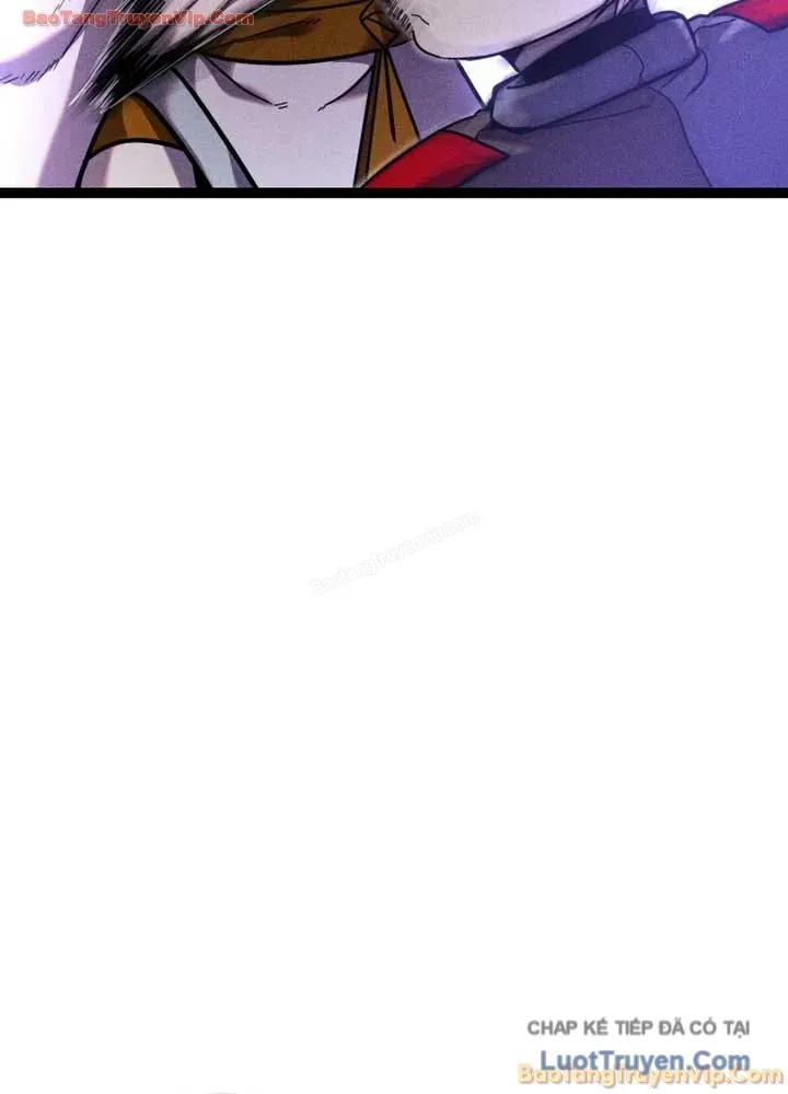Đội Quân Ảo [Chap 8-19] — trang 62