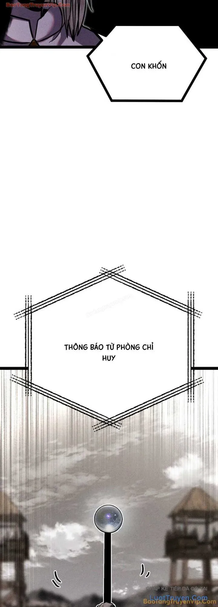 Đội Quân Ảo [Chap 8-19] — trang 64