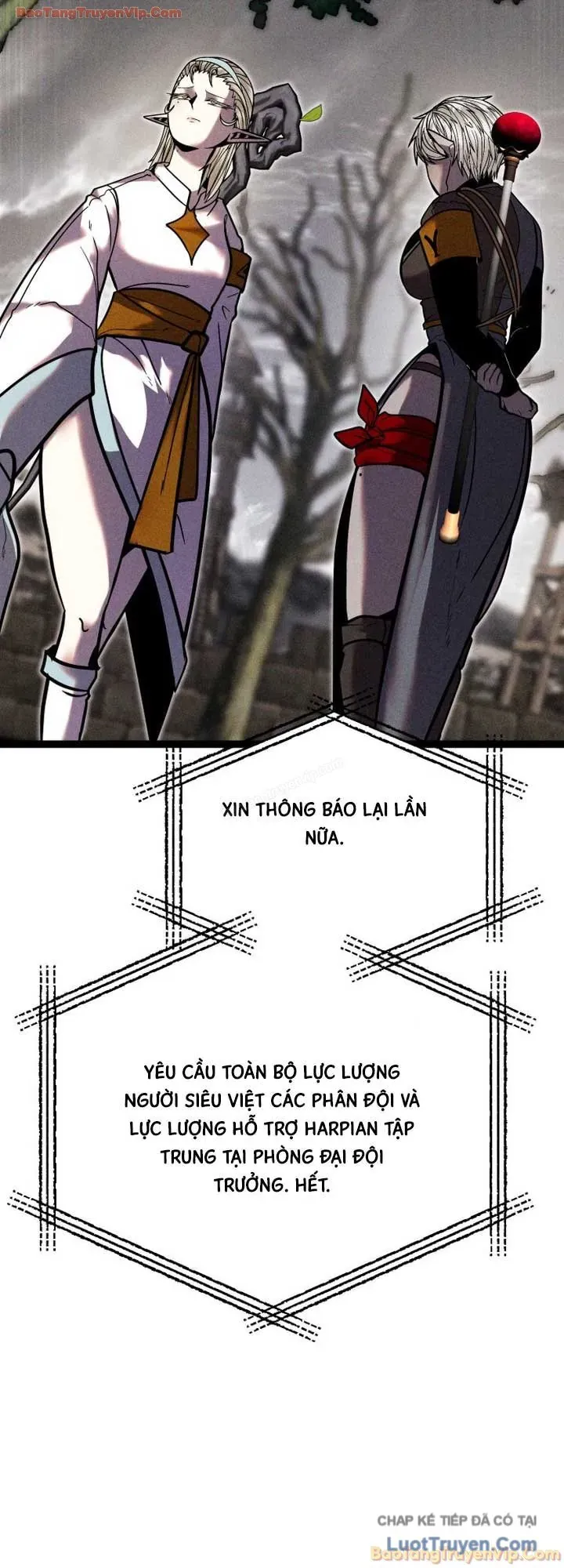 Đội Quân Ảo [Chap 8-19] — trang 66