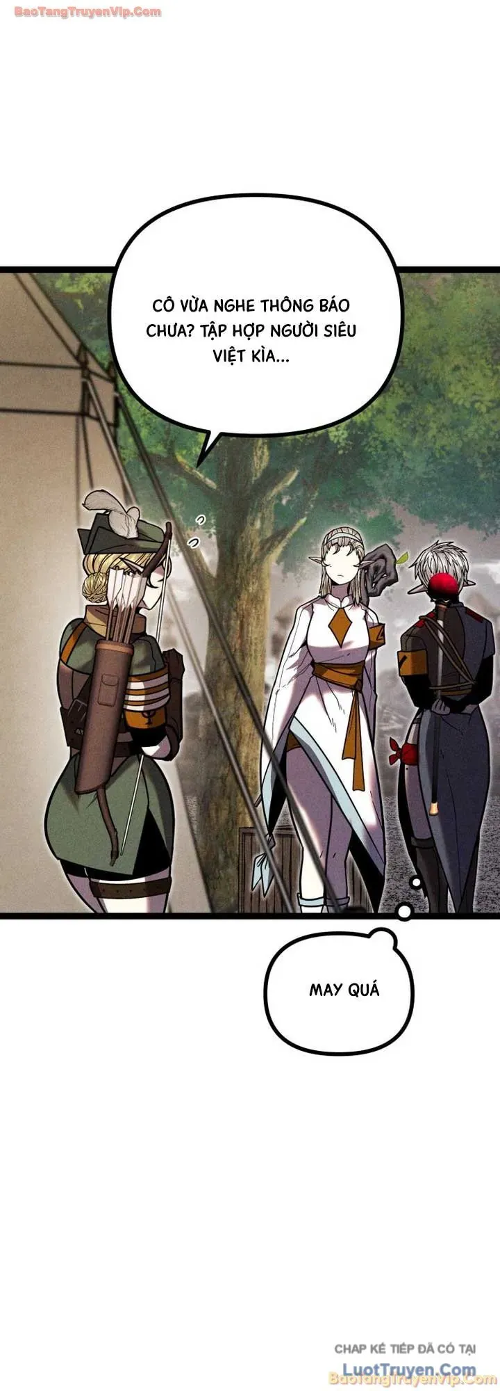 Đội Quân Ảo [Chap 8-19] — trang 67