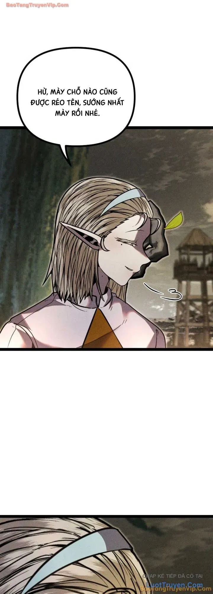 Đội Quân Ảo [Chap 8-19] — trang 68